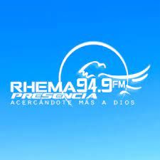 7395_Rhema Presencia.jpeg